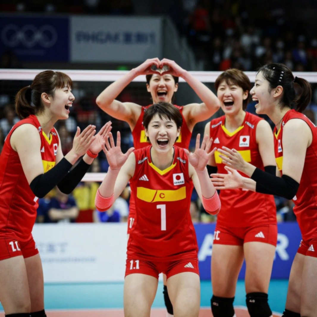 Halkbank and the 2026-2027 Season: When Big Goals Are Announced Without a Single Metric Halkbank and the 2026-2027 Season: When Big Goals Are Announced Without a Single Metric