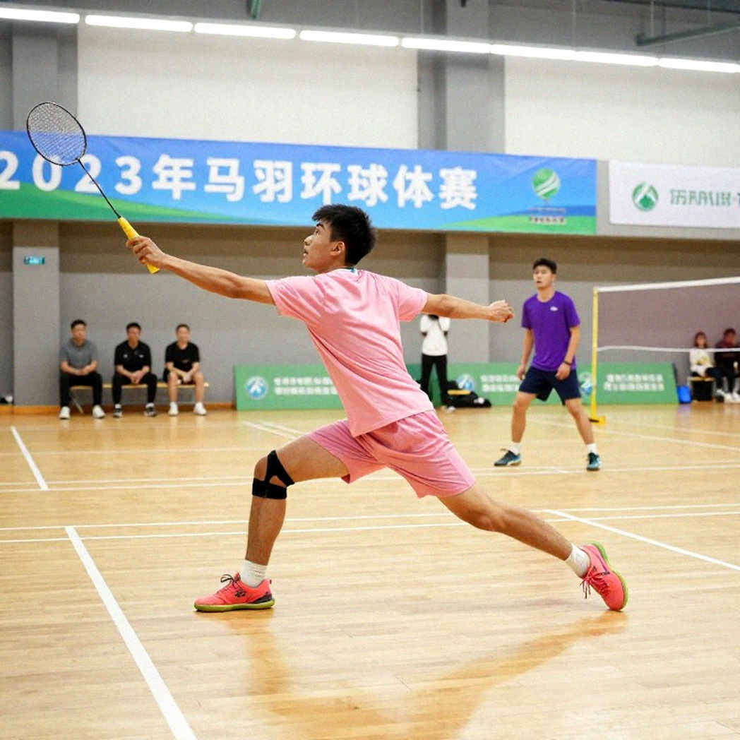 Ashmita Chaliha và câu hỏi về tiêu chuẩn kép của BWF: Khi sân cầu Indonesia mờ sương, còn Ấn Độ thì bị soi kỹ Ashmita Chaliha và câu hỏi về tiêu chuẩn kép của BWF: Khi sân cầu Indonesia mờ sương, còn Ấn Độ thì bị soi kỹ