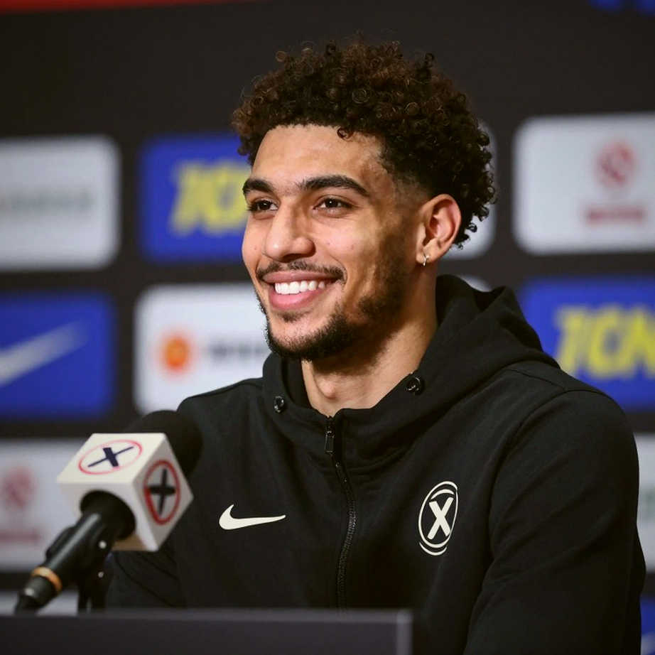 ESPN và mùa giải thứ 25: Bản đồ quyền lực phía sau cabin bình luận NBA