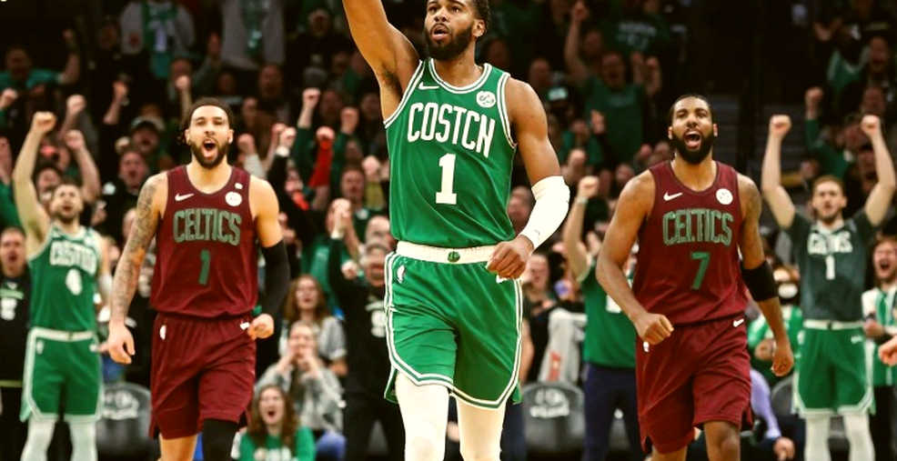 Grizzlies gạch tên D'Angelo Russell trước mùa giải: bản kê chi phí và logic đội hình sau một thông cáo mười hai dòng