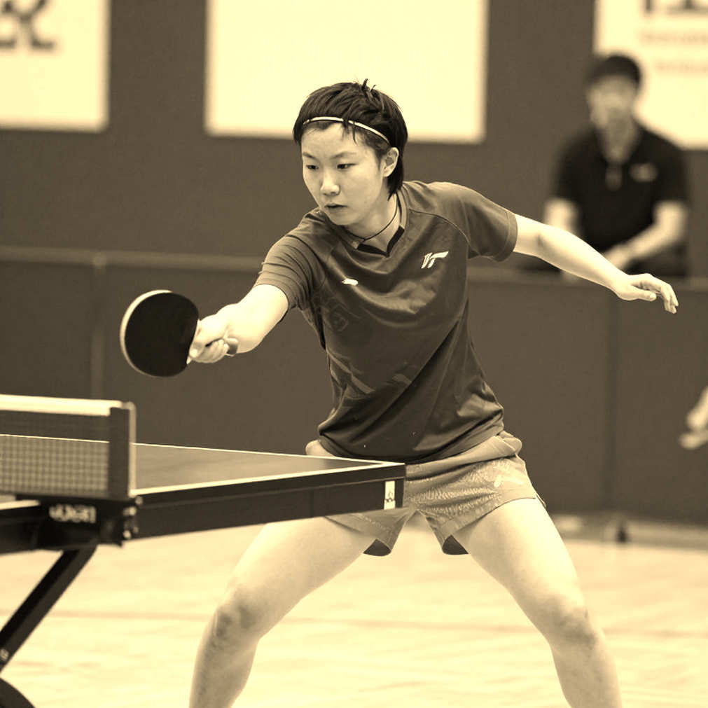 The Empty Dossier and Data Discipline: What Table Tennis Must Fix Before the New Season