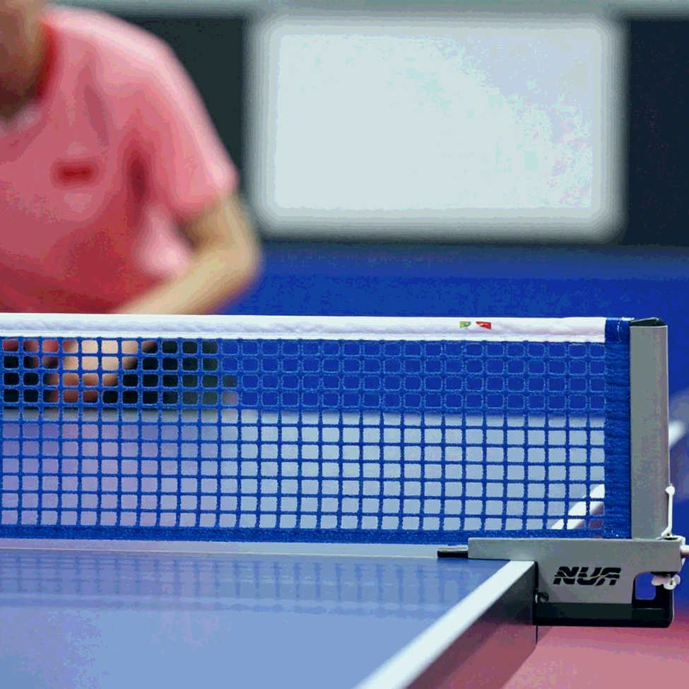 TOLMACHEVA vô địch U15 nữ châu Âu: Ba tay vợt đồng hạng 8-1 và một cuộc đua được định đoạt bởi hai điểm TOLMACHEVA vô địch U15 nữ châu Âu: Ba tay vợt đồng hạng 8-1 và một cuộc đua được định đoạt bởi hai điểm