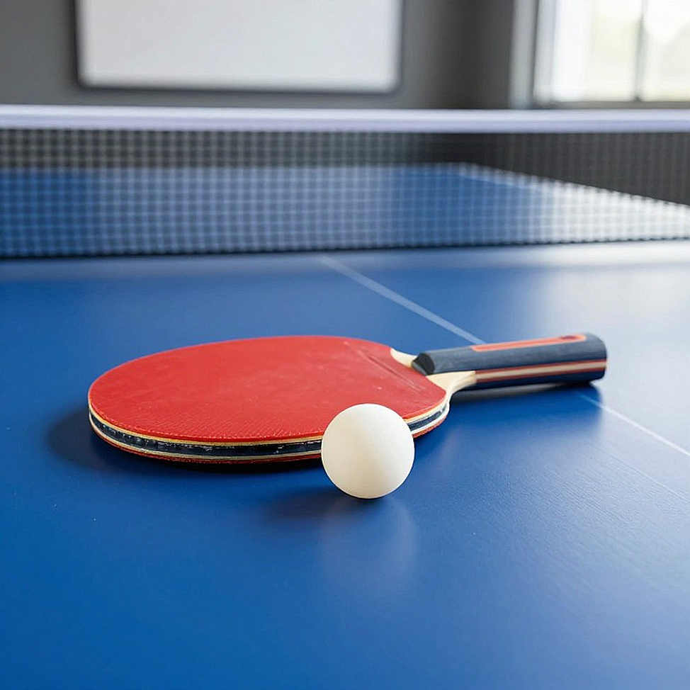 TOLMACHEVA vô địch U15 nữ châu Âu: Ba tay vợt đồng hạng 8-1 và một cuộc đua được định đoạt bởi hai điểm TOLMACHEVA vô địch U15 nữ châu Âu: Ba tay vợt đồng hạng 8-1 và một cuộc đua được định đoạt bởi hai điểm