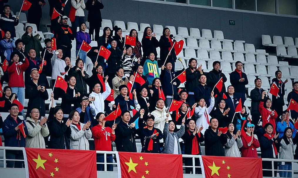 Hải Phòng FC và bài toán ngân sách: Khi chiến thắng không đến từ những bản hợp đồng lớn Hải Phòng FC và bài toán ngân sách: Khi chiến thắng không đến từ những bản hợp đồng lớn