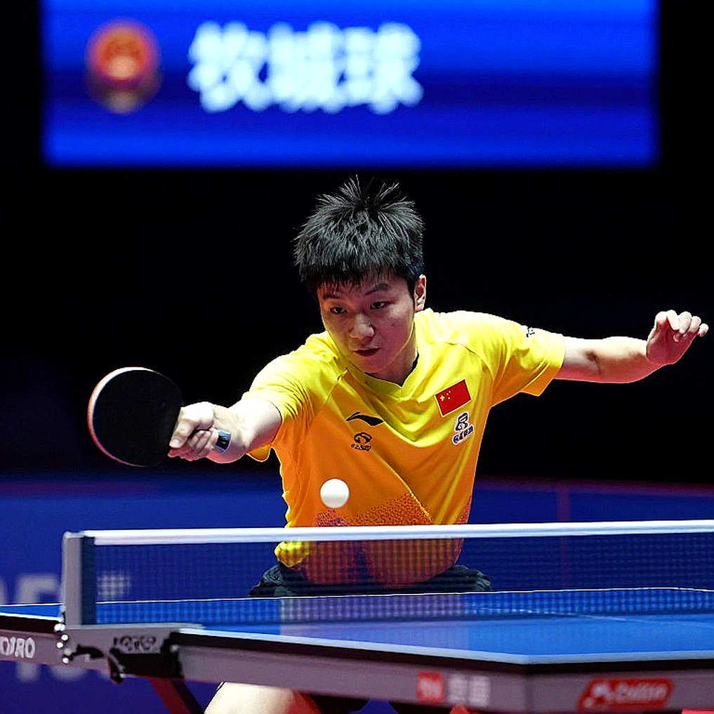 Vietnamese Table Tennis and the Lesson of Data Analysis: When the Source Is Empty, Every Conclusion Is Meaningless