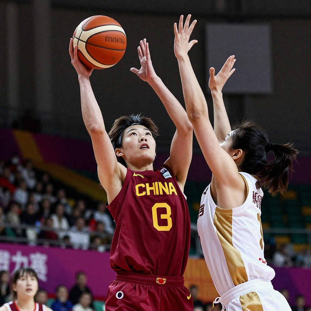 V.League After the ASEAN Crown: Whistles, Money and a Structural Reckoning V.League After the ASEAN Crown: Whistles, Money and a Structural Reckoning