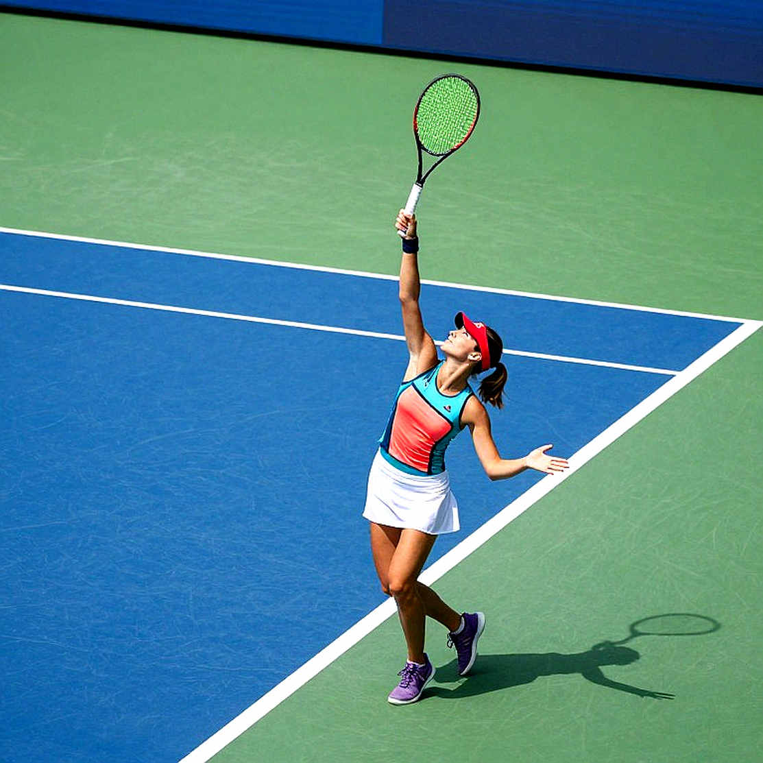 Joe Salisbury giải nghệ ở tuổi 34: Nhà vô địch sáu Grand Slam dừng lại vì lý do không nằm ở thể lực