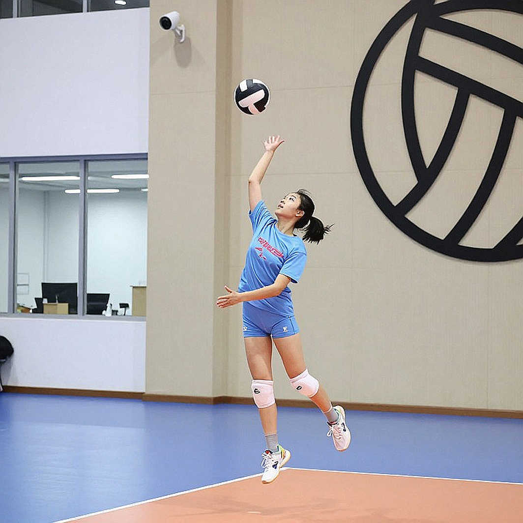 Sasipaporn và đường gấp khúc 8 – 0 – 18: một ca phụ thuộc hệ thống ở XMLS Thanh Hóa