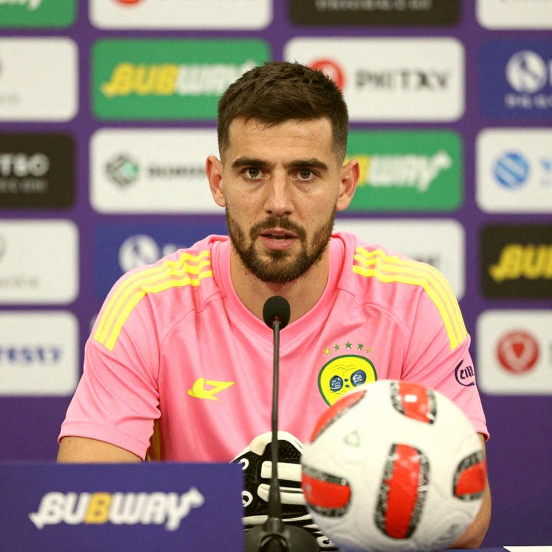 The Third-Minute Penalty: VAR, Kadir Sağlam and 180 Seconds Nobody Audits The Third-Minute Penalty: VAR, Kadir Sağlam and 180 Seconds Nobody Audits
