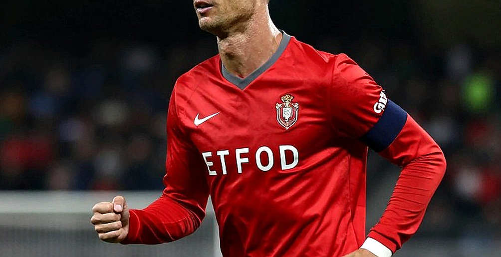 Indonesia vô địch ASEAN Cup 2026: Khoảnh khắc luân lưu và bài toán chiều sâu thủ môn