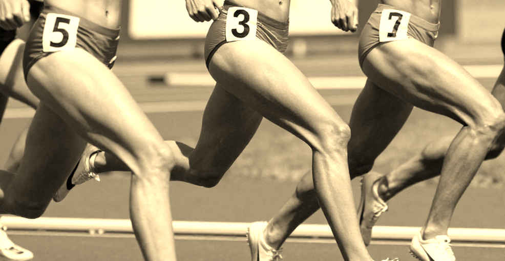 Coe nói cuộc chiến chống doping của Kenya đang tiến triển trước thềm Giải vô địch thế giới 2029