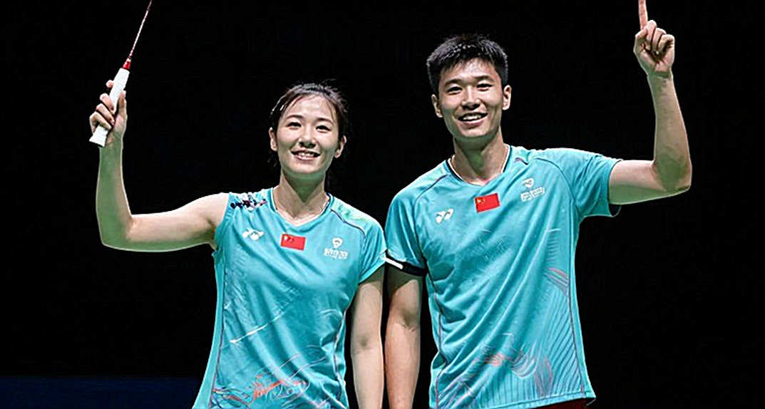 Sindhu Loses to Chen Yufei in the Asian Games 2026 Quarter-Final: The 10-21 Third Game and the Cost of a Single Plan