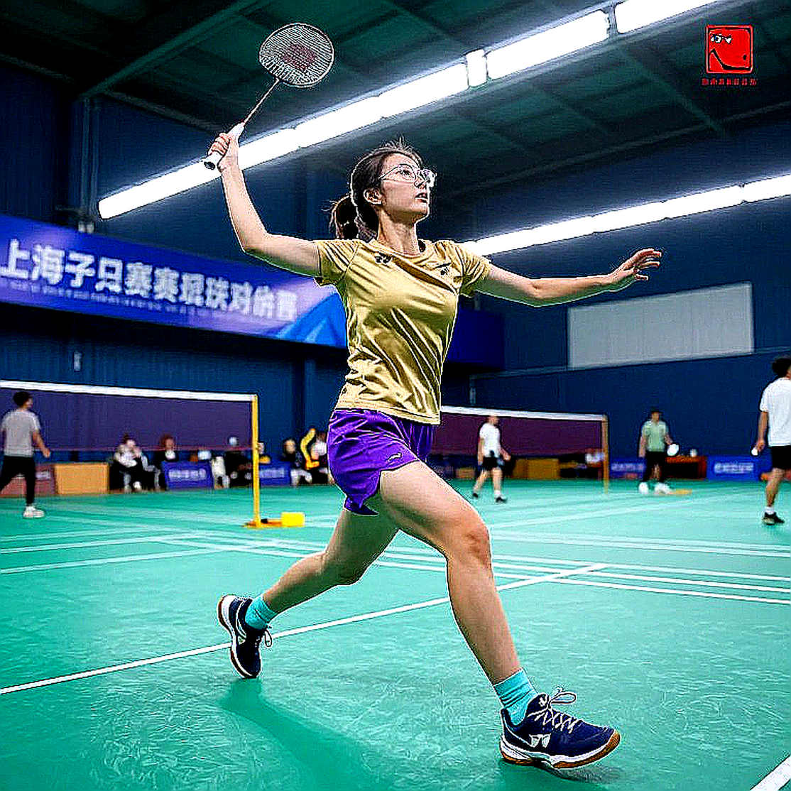 Khi phân tích cầu lông trống rỗng: Bài học về dữ liệu trong báo chí thể thao Việt Nam Khi phân tích cầu lông trống rỗng: Bài học về dữ liệu trong báo chí thể thao Việt Nam