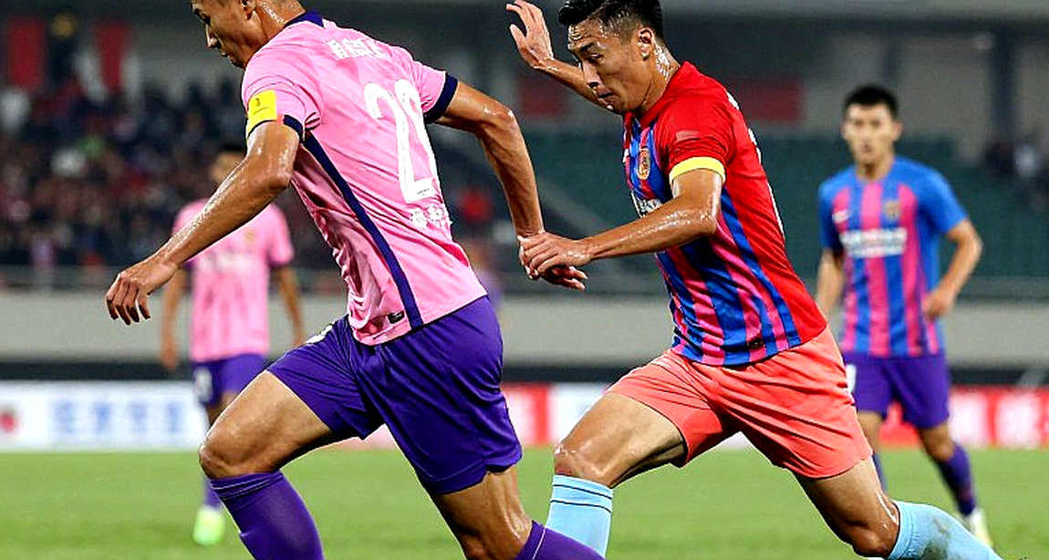 Kenan Yildiz, Kvaratskhelia và bài toán phụ thuộc sáng tạo của Juventus