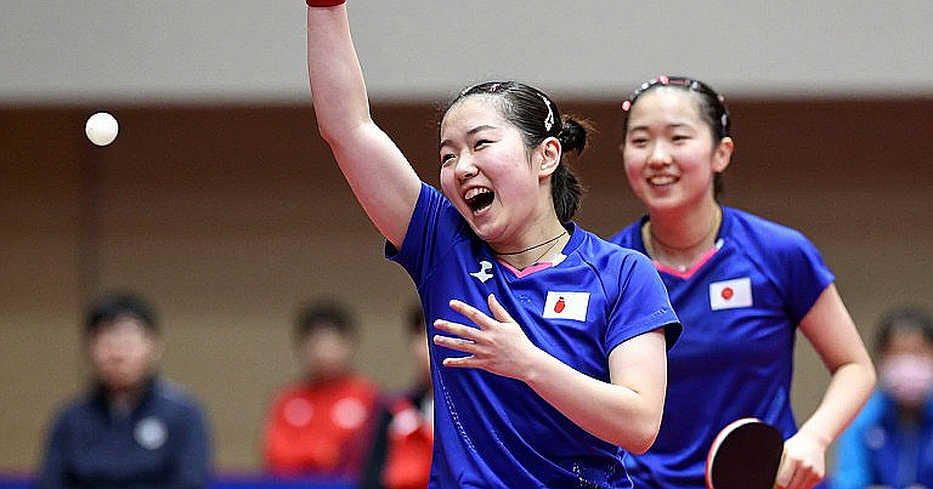 Phân Tích Chuyên Sâu Bóng Bàn: Khi Dữ Liệu Đầu Vào Rỗng và Bài Học Về Quy Trình Phân Tích Thể Thao Chuyên Nghiệp Phân Tích Chuyên Sâu Bóng Bàn: Khi Dữ Liệu Đầu Vào Rỗng và Bài Học Về Quy Trình Phân Tích Thể Thao Chuyên Nghiệp