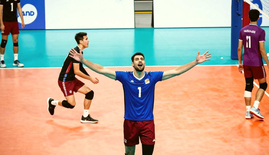 Halkbank 2026-2027: Reading a Data-Free Statement Before Opening Day