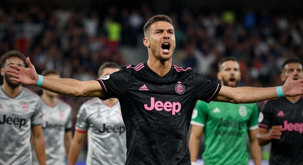 Bayern Munich và Luka Vuskovic: Lần thứ ba theo đuổi một trung vệ đắt giá