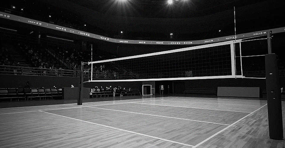 NORCECA Final: USA Edge Canada 3-2 After a 15-13 Tiebreak, Cuba Take the Last Spot for the 2027 World Event NORCECA Final: USA Edge Canada 3-2 After a 15-13 Tiebreak, Cuba Take the Last Spot for the 2027 World Event