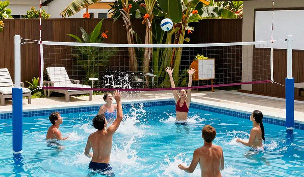 Vietnam Women's Volleyball: The First-Ball System Decides Every Late-Set Rally Vietnam Women's Volleyball: The First-Ball System Decides Every Late-Set Rally