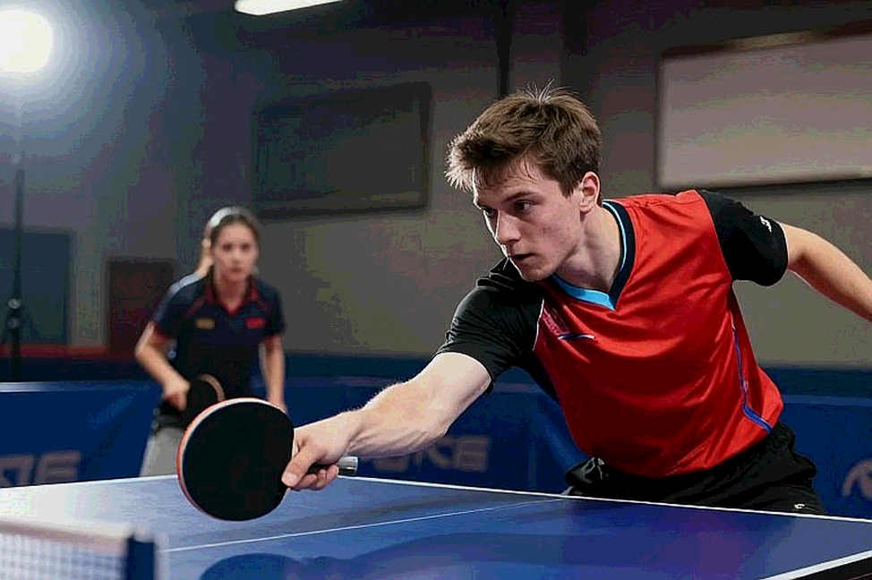 8-1, Một Trận Đấu Và Giới Hạn Thật Sự Của Dữ Liệu Lứa U11