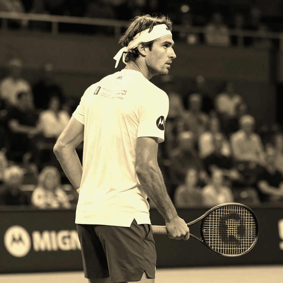 Alcaraz rẽ sang Vienna sau khi Six Kings Slam hoãn: ATP 500 indoor và bài toán thể lực giữa mùa