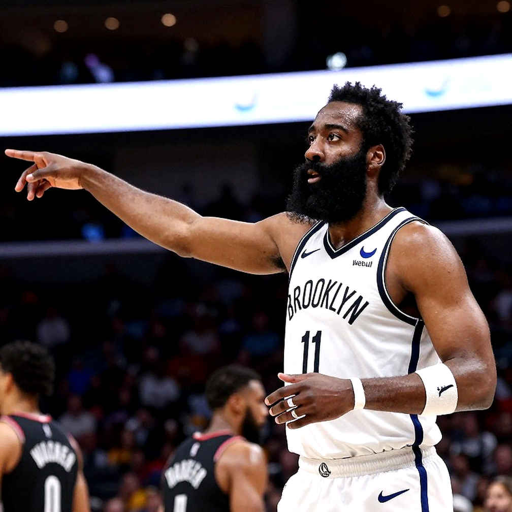 EuroLeague khóa 13 CLB trong 10 năm và để ngỏ cửa cho NBA: phần chìm của một bản tin