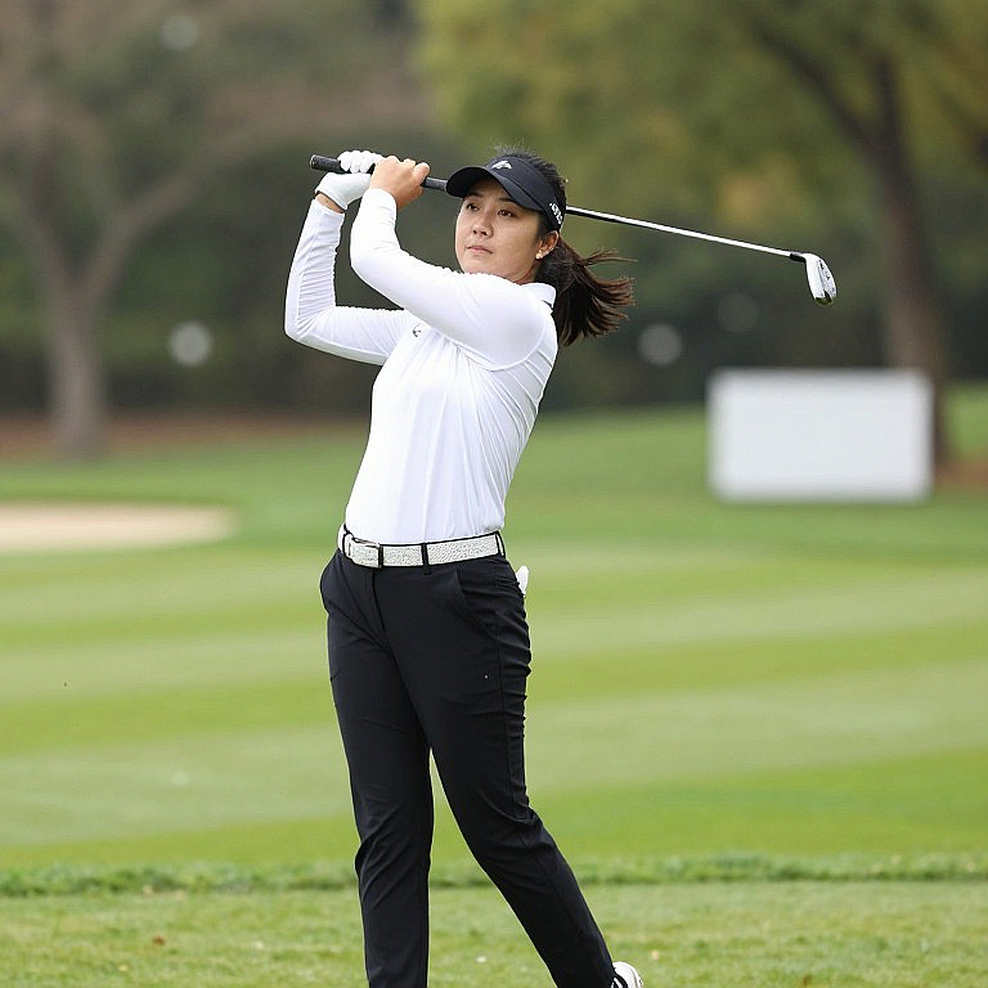 Bài học từ cuộc khủng hoảng Good Good: CEO ra đi sau quảng cáo gây tranh cãi, golf giới trẻ bị tổn thương?