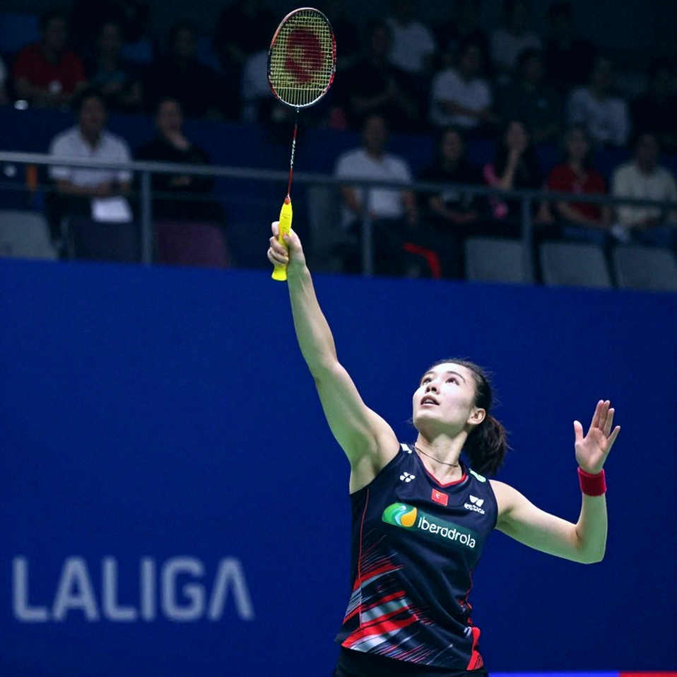 Important Warning: Insufficient Data for Badminton Injury Analysis to Create In-Depth Content Important Warning: Insufficient Data for Badminton Injury Analysis to Create In-Depth Content
