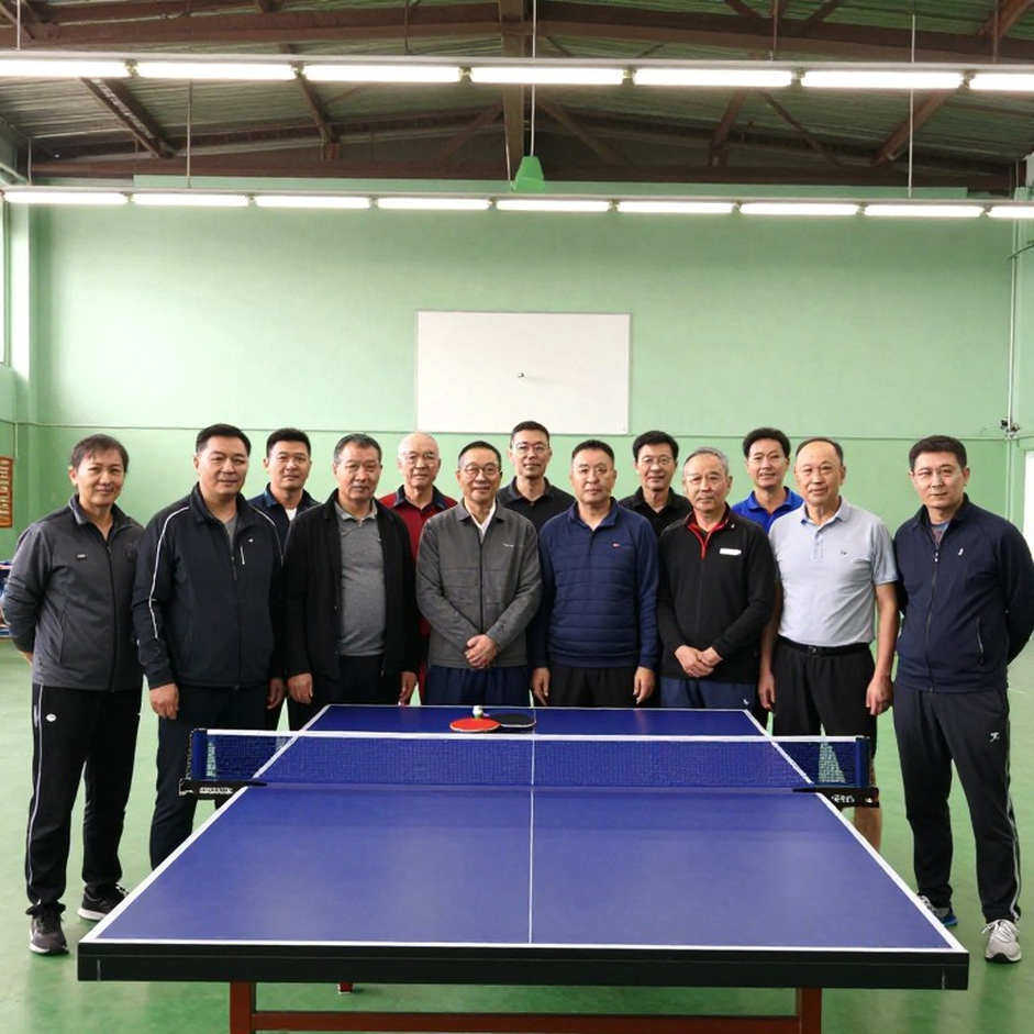 The Gap With No Data: The Table Tennis Analyst's Discipline of Saying 'Not Enough Information' The Gap With No Data: The Table Tennis Analyst's Discipline of Saying 'Not Enough Information'
