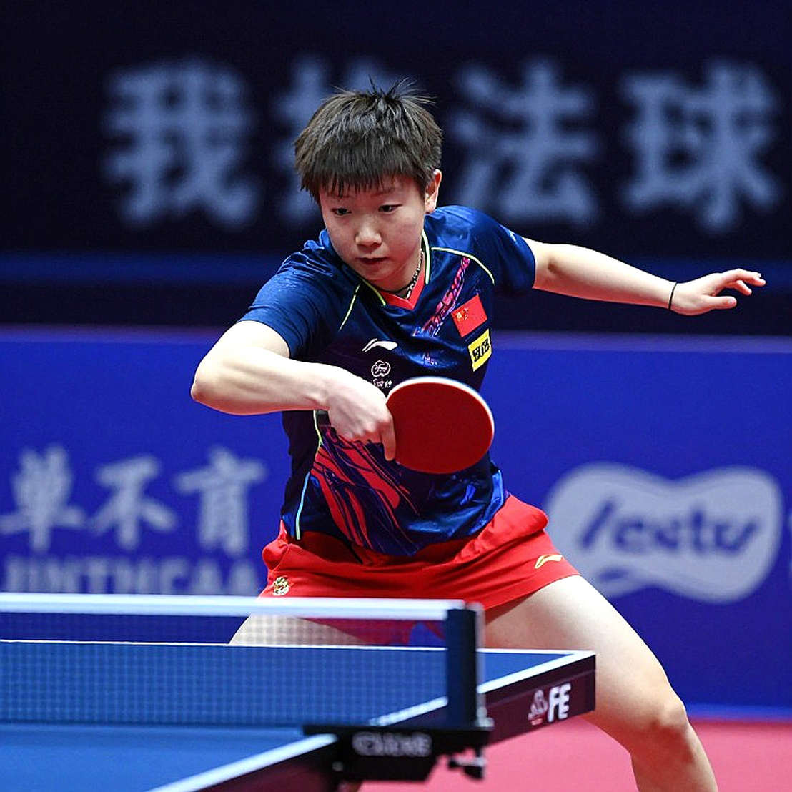 The Gap With No Data: The Table Tennis Analyst's Discipline of Saying 'Not Enough Information' The Gap With No Data: The Table Tennis Analyst's Discipline of Saying 'Not Enough Information'