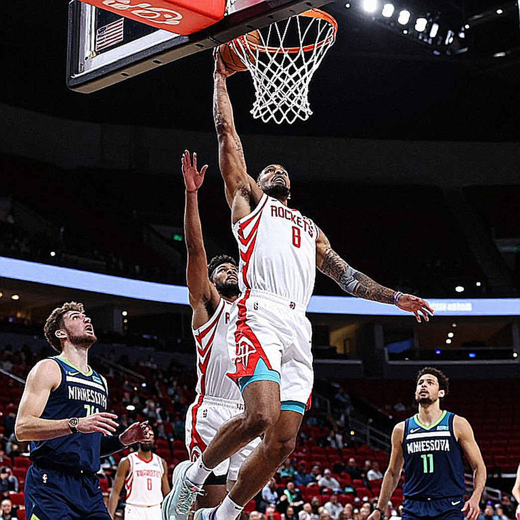 Năm Thứ Năm Trị Giá 82 Triệu USD Và Đồng Hồ Gia Hạn Của Nikola Jokic