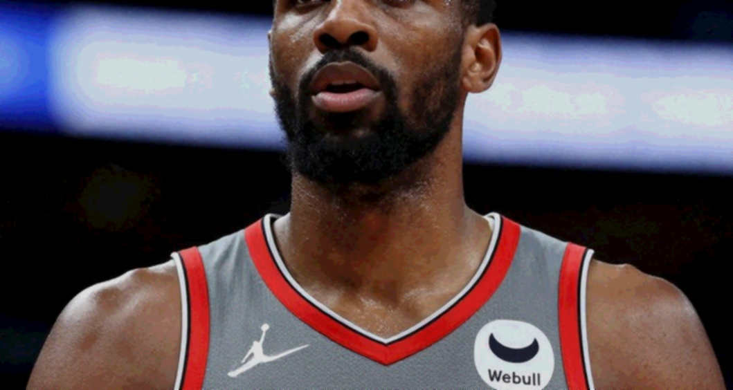 EuroLeague từ chối sáp nhập vào NBA Europe: Cuộc chiến quản trị đằng sau một lá phiếu