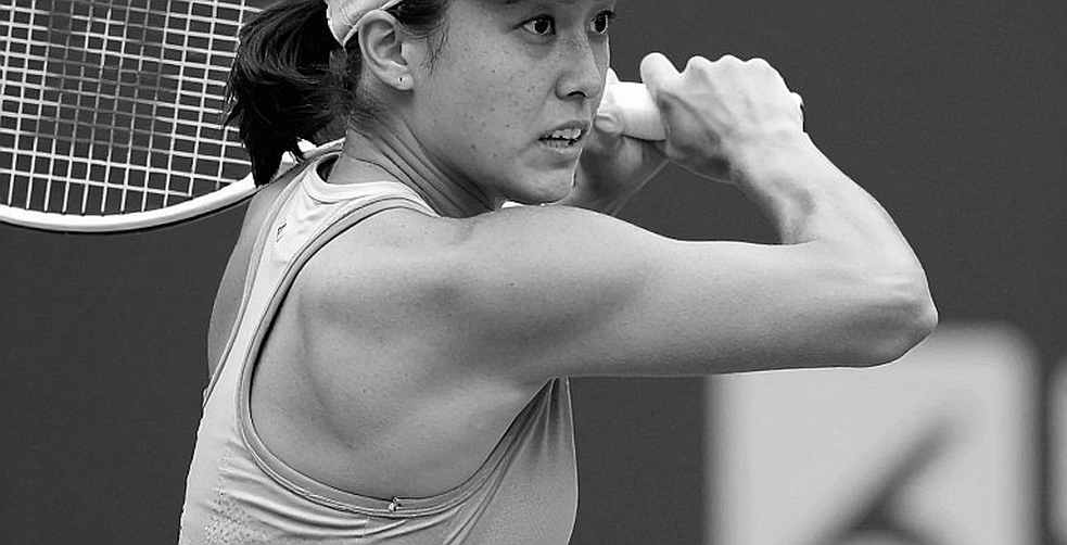 Sắc lệnh Islamabad: Khi từng view tennis bị định giá gấp năm lần