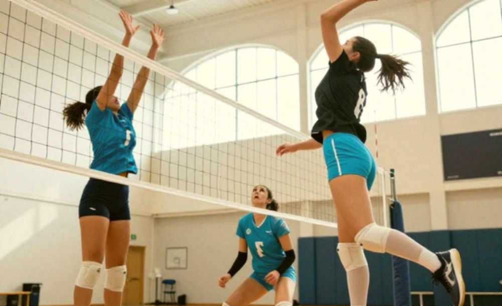 DeLeye 22 điểm, Kentucky hạ Louisville: Chiến thắng của sự cân bằng chứ không phải ngôi sao đơn lẻ