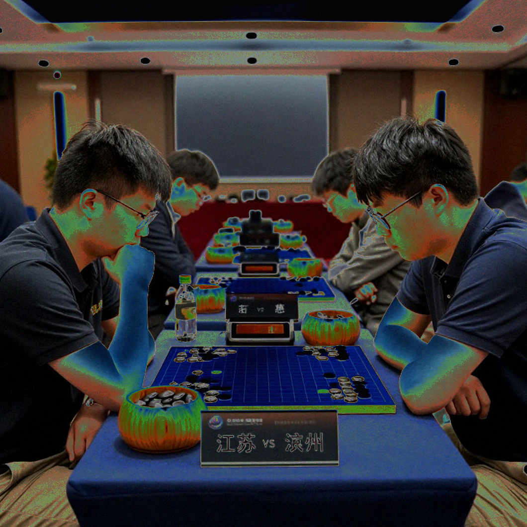 Giải đấu cờ vua đồng đội toàn cầu 2026: Fyers American Gambits khởi đầu ấn tượng với chiến thắng 10-4 trước PBG Alaskan Knights