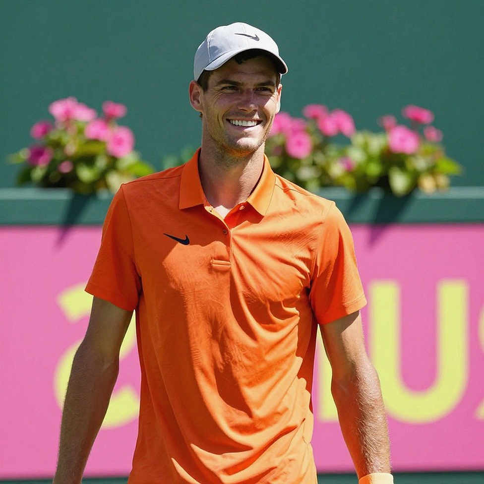 Ba câu về tennis trong một bản tin huy chương: Khung xương bị bỏ quên ở Asian Games 2026
