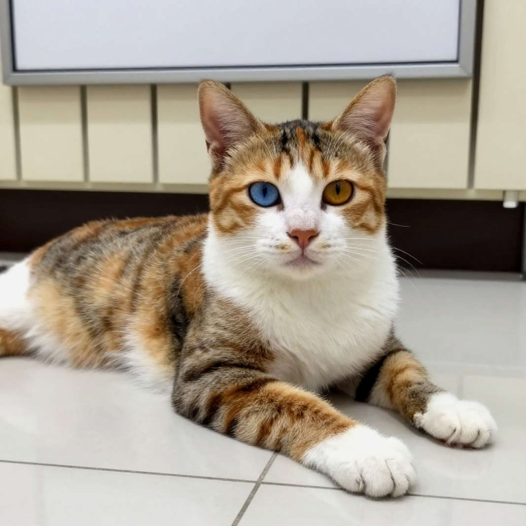 Sàn tập sớm và nhịp thở thật của võ thuật Việt Nam