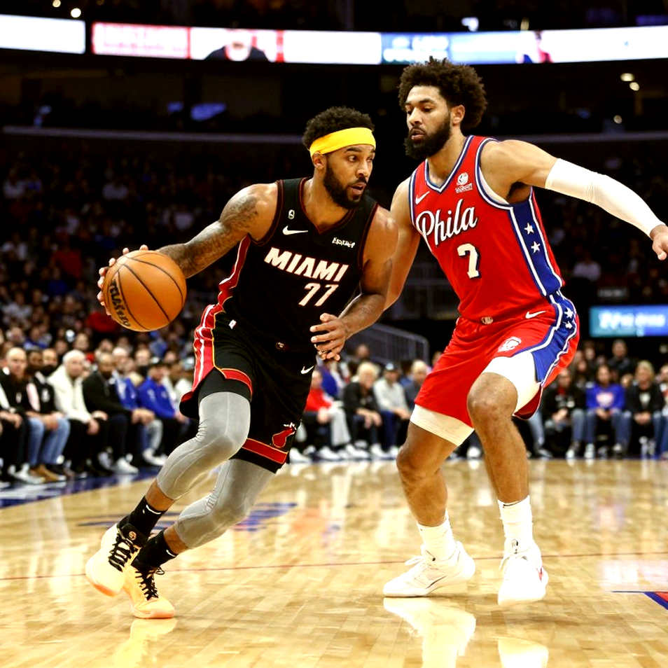 Amen Thompson gia hạn 208 triệu USD: Houston Rockets đặt cược toàn bộ vào tương lai Amen Thompson gia hạn 208 triệu USD: Houston Rockets đặt cược toàn bộ vào tương lai