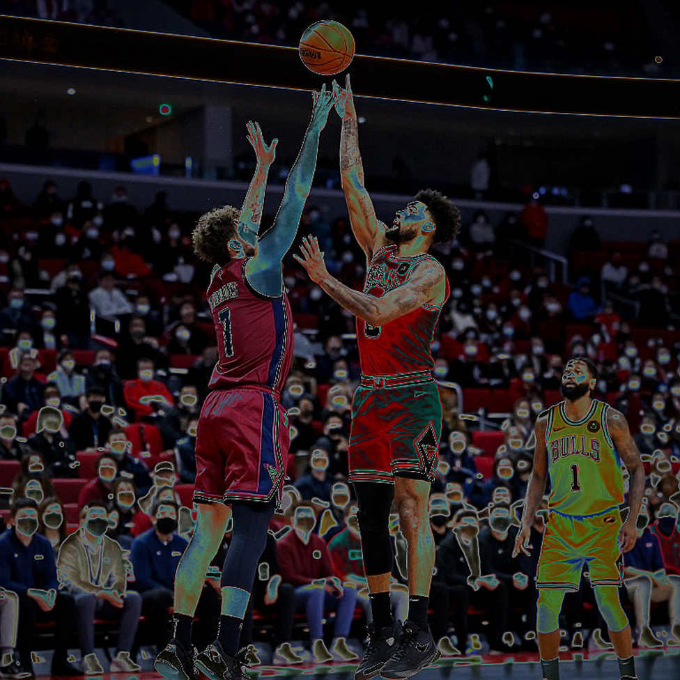 Amen Thompson gia hạn 208 triệu USD: Houston Rockets đặt cược toàn bộ vào tương lai Amen Thompson gia hạn 208 triệu USD: Houston Rockets đặt cược toàn bộ vào tương lai