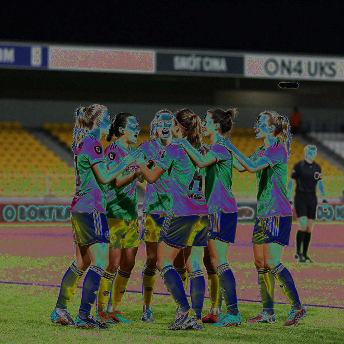 Tây Ban Nha vô địch U20 nữ World Cup sau loạt luân lưu: Laia López và dấu vết của một đường ống đào tạo