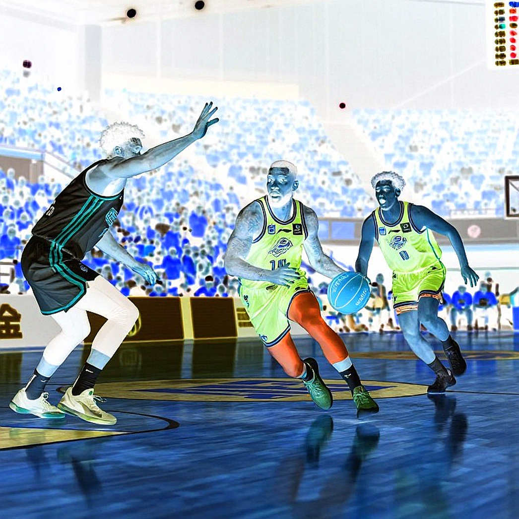 Hapoel Tel Aviv thắng trận giao hữu thứ ba liên tiếp trước Partizan, Elijah Bryant tỏa sáng