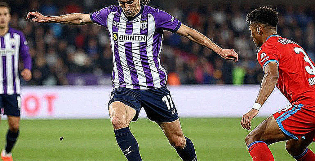 Valencia 0-0 Athletic Club: Aguirre Has Patched the Floor, but the Ceiling Is Still 0-0