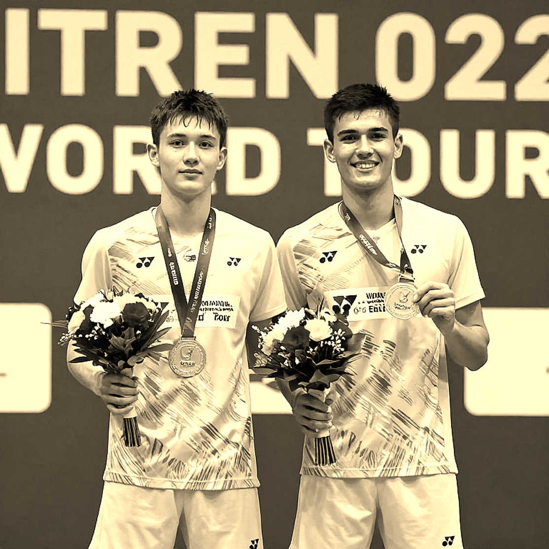China Masters 2026: Ấn Độ, Super 750 và những khoảng trống dữ liệu China Masters 2026: Ấn Độ, Super 750 và những khoảng trống dữ liệu