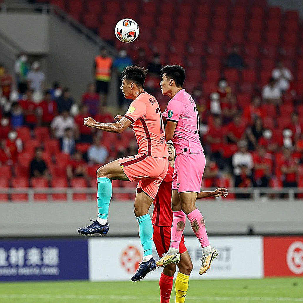 Bia Saigon và 'cú bắt tay' lịch sử cùng bóng đá Việt Nam: Từ kỷ lục TIFO đến hành trình vô địch ASEAN Cup 2026