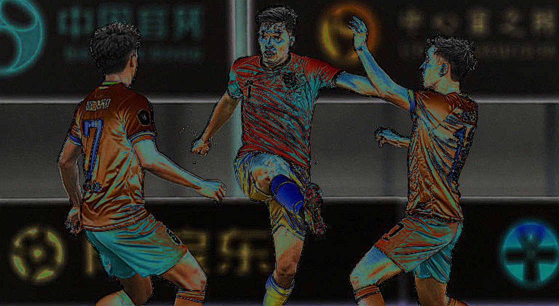 Coutinho tới Santos theo tiếng gọi của Neymar: bản hợp đồng ba tháng và bài toán chưa ai giải Coutinho tới Santos theo tiếng gọi của Neymar: bản hợp đồng ba tháng và bài toán chưa ai giải