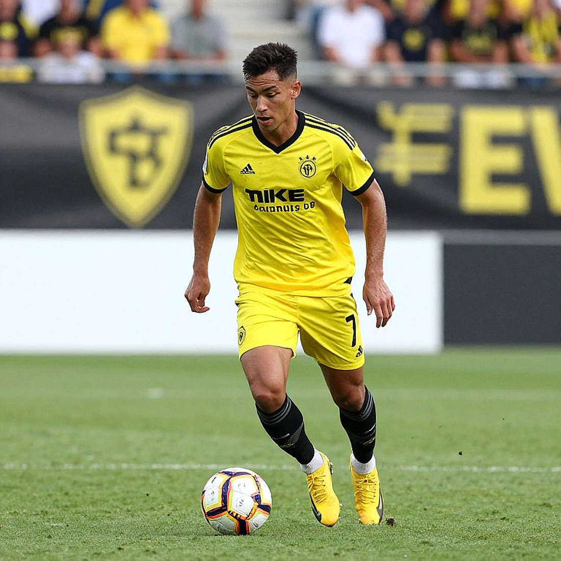 Băng đội trưởng đổi chủ ở phút 59: Pháp bước vào trận gặp Bỉ mà không có Mbappe