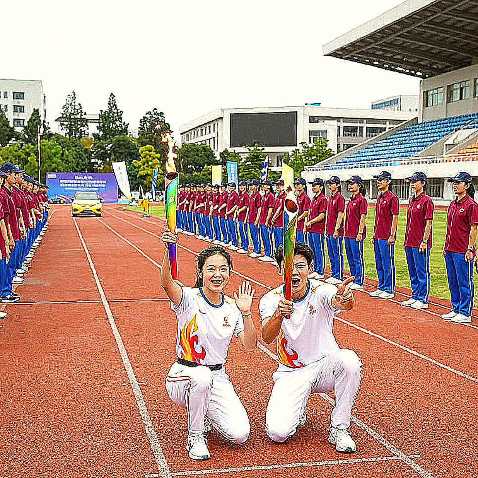 Six Kings Slam 2026 hoãn sang tháng 12: đọc lại một giải biểu diễn bằng dữ liệu