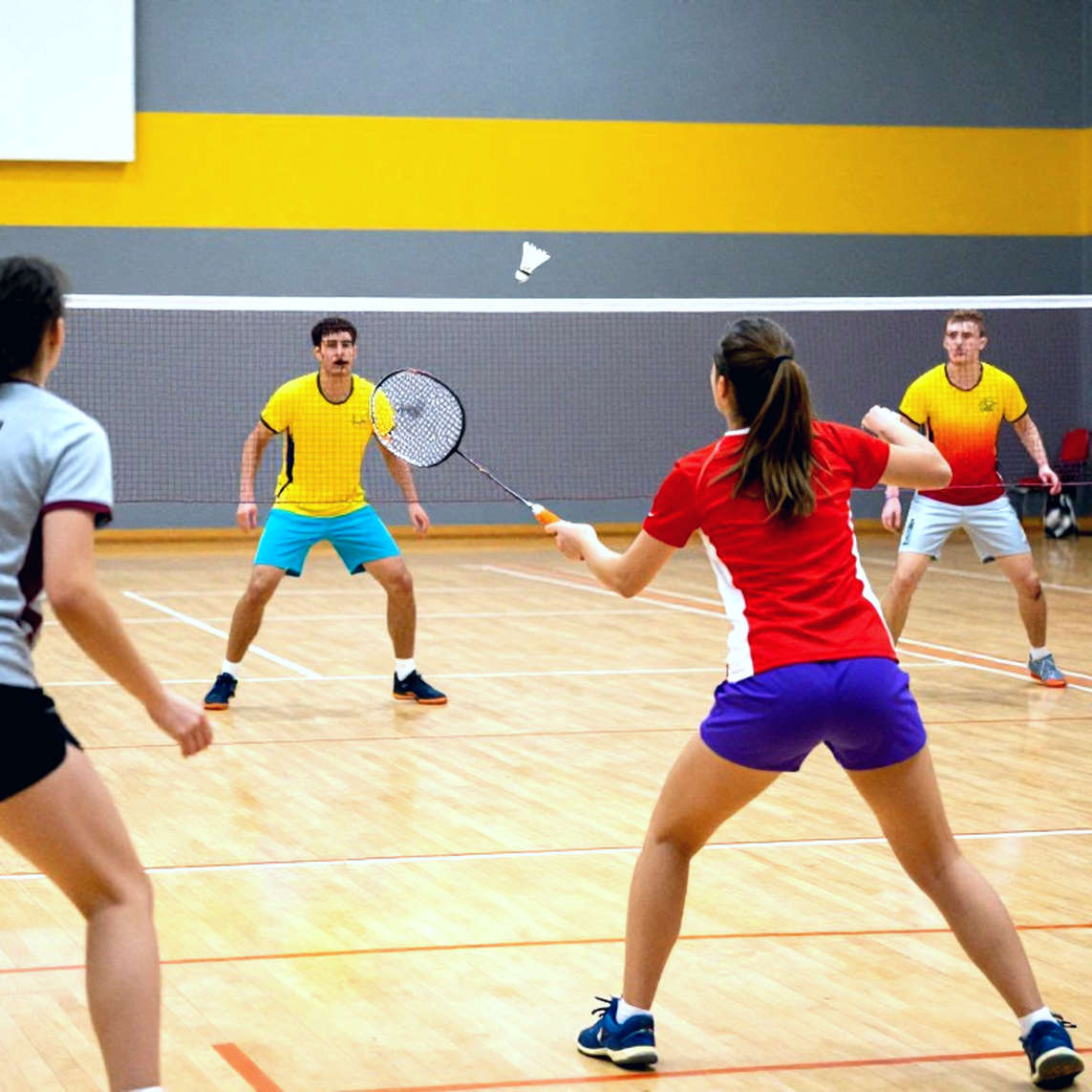 India Meet Japan in the Quarter-finals: 24 Hours and Knees That Never Get to Loosen