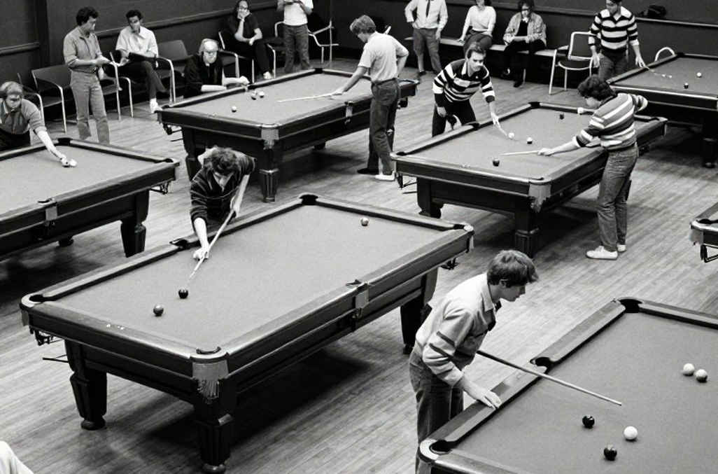 Ali Carter, cuộc gọi từ cha Ronnie O'Sullivan, và khoảng trống không đo được bằng bảng điểm