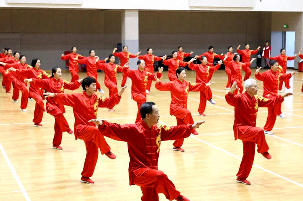 Vietnamese Volleyball: Deep Professional Analysis and Issues to Acknowledge Vietnamese Volleyball: Deep Professional Analysis and Issues to Acknowledge